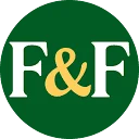 Fieldandflower