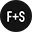 Field Plus Supply
