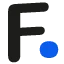 Fietsenwinkel