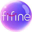 Fifinemicrophone