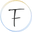 Fifth And Fine