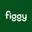 Figgy Play