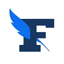 Fighters