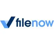 FileNow