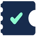 Filepass