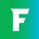 Filterbuy