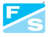 Filtra Supply
