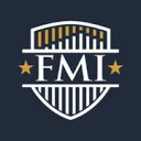 Financial Modeling Institute