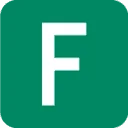 Finansowo