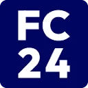 Finanzchef 24