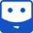 Finbox