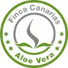 Fincacanarias
