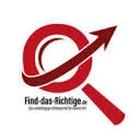 Find Das Richtige