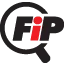 FinditParts