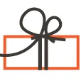 Find Me a Gift