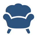 Finebuy