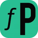 FineProxy