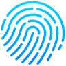 Fingerprints By Live Scan