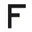Finlay