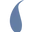 Finny Rute