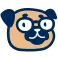 Finpug