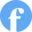 Finviz