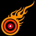 Fireactiv