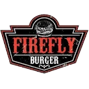 Firefly Burgers