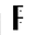 Firelady Fur Clothing