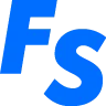 Firstaffair