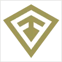 Firstaidkitsurvival