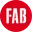 First Class Watches