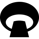 First Person