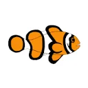 Fishkeeper