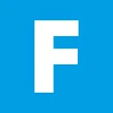Fiszki.pl