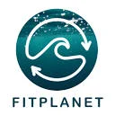 Fitimins
