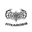 FitKairosis