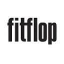 Fitness24