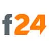 Fitness24 NL