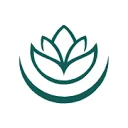 Fitreisen DE
