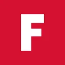 Fitshop UK
