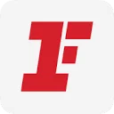 Fitstars
