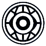 FITUEYES
