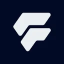 Fitune