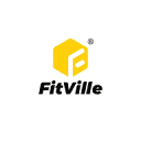 FitVilleUK