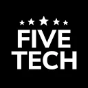 Fivetech UK