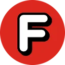 Fix-A-Floor UK