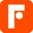 Fixami