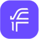 Fixter FR