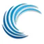 fixturedisplays